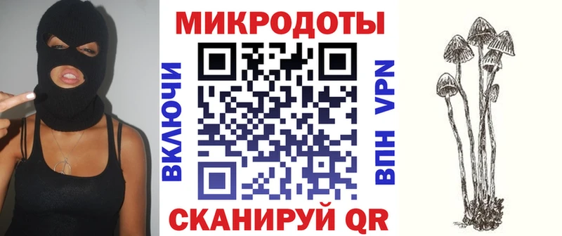 Псилоцибиновые грибы мицелий  Красноуральск 